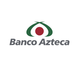 Cliente Valla de publicidad móvil en Cancún