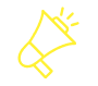 perifoneo icono