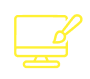 diseño web en cancun
